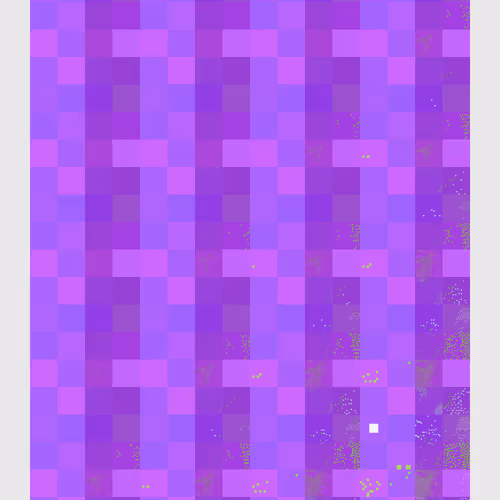 Tbam Editions