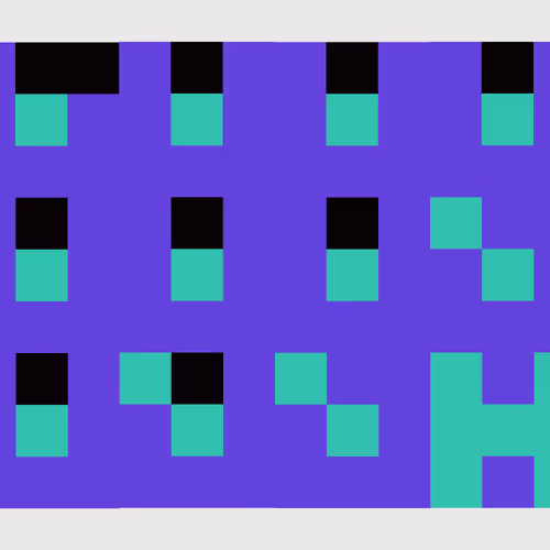 Tbam Editions