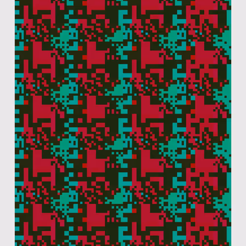 Tbam Editions