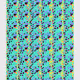 985