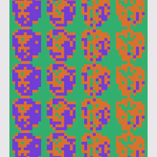 Tbam Editions