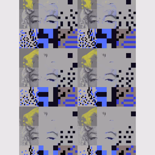 Tbam Editions