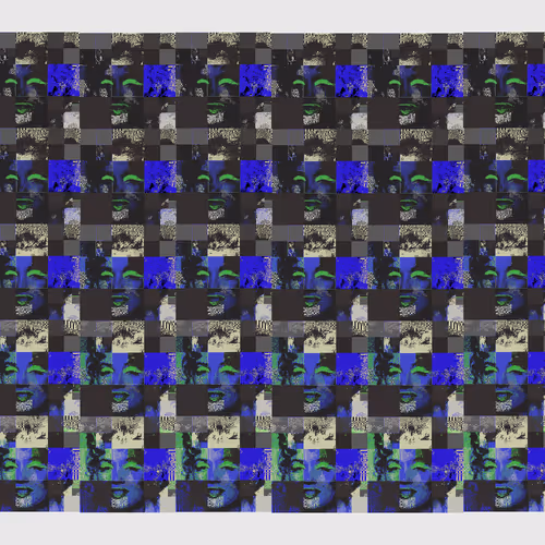 Tbam Editions