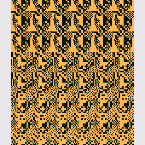 Tbam Editions