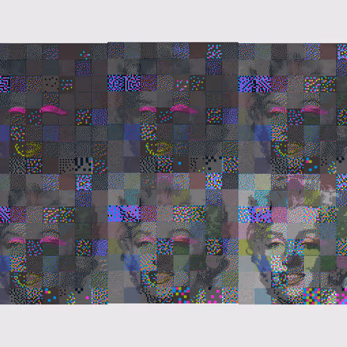Tbam Editions