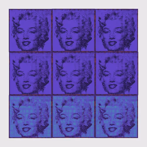 Tbam Editions