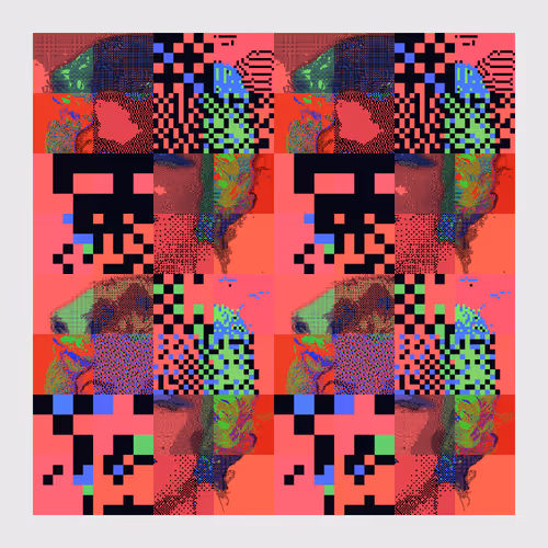 Tbam Editions