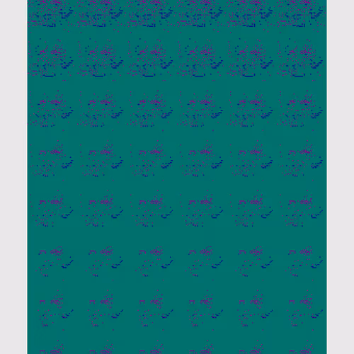 Tbam Editions