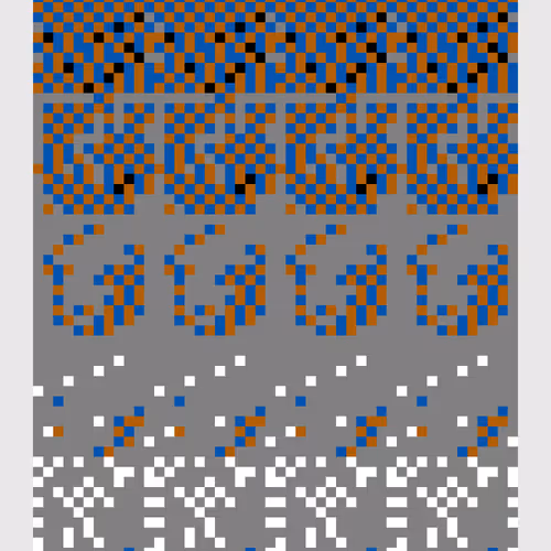 Tbam Editions