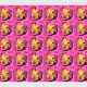 622