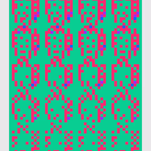 Tbam Editions