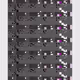 876