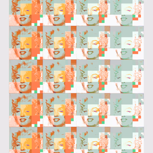 Tbam Editions