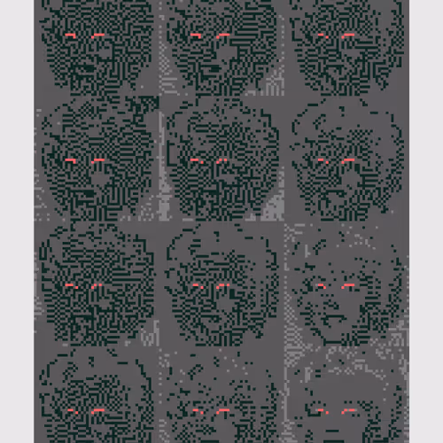Tbam Editions