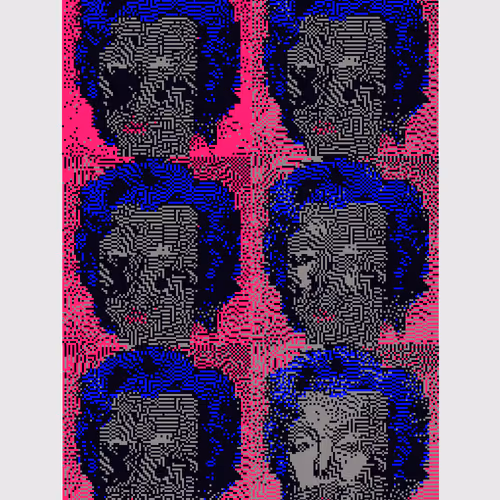 Tbam Editions