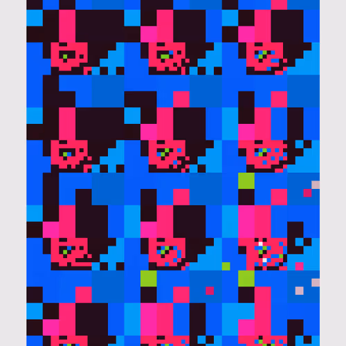Tbam Editions