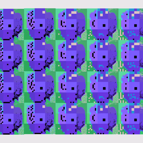 Tbam Editions