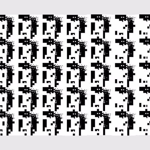 TBAM Edition 2200