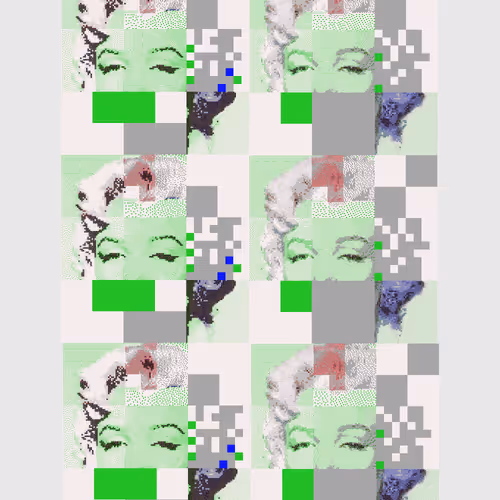 Tbam Editions