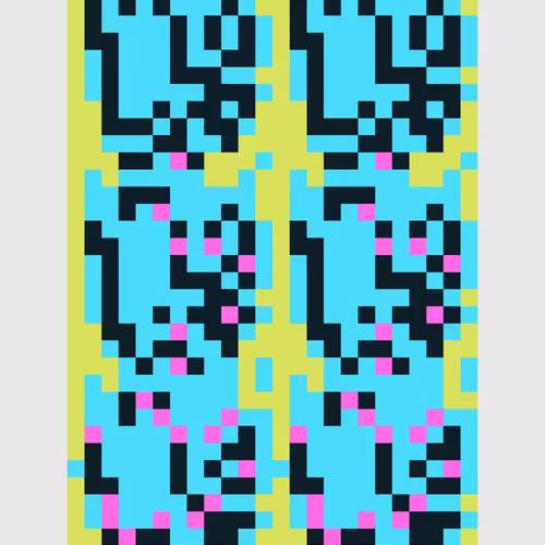 Tbam Editions