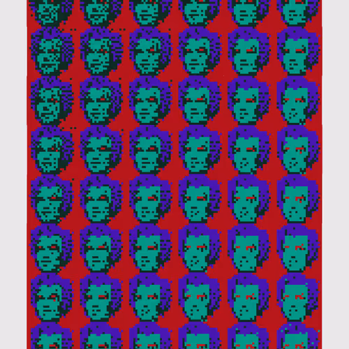Tbam Editions