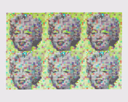 Item Media