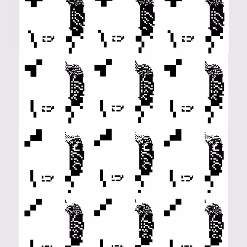 Tbam Editions