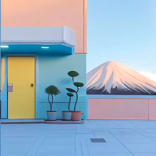 Simplicity - 68CWxLR230