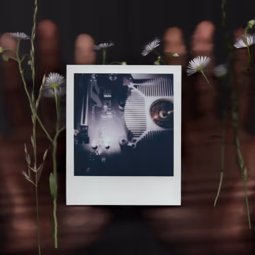 Singular Experiments