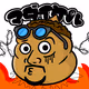2
