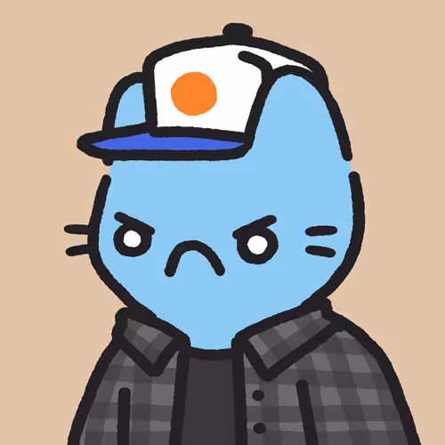 tydia13.linea.eth Linea Name Service (.linea.eth domains) based on ENS PFP