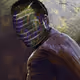 Fakers V3