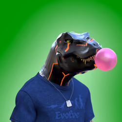 5127