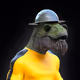 5539