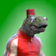 7130