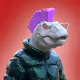 5079