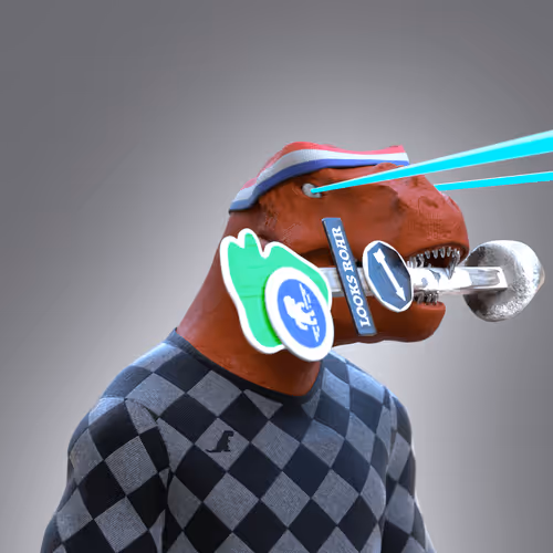 2481