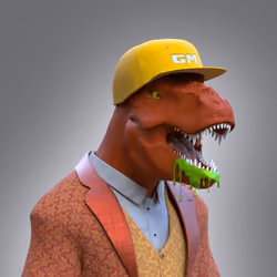7221