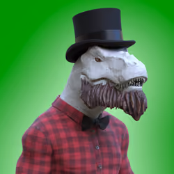 1139