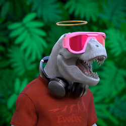 795