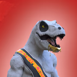 2332