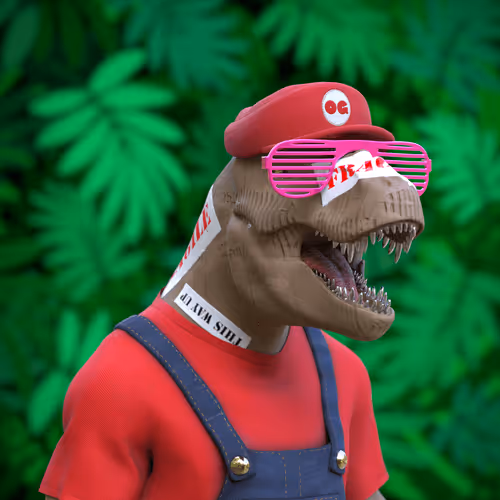 7576