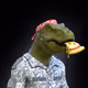 2544