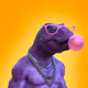 7215