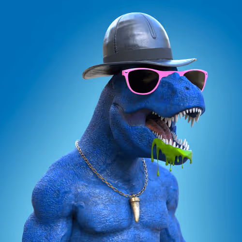 7623