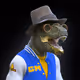 602