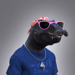 6411