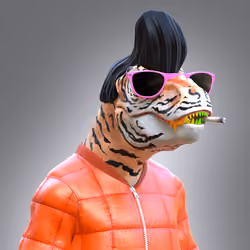 2660