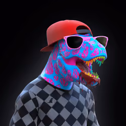 5816