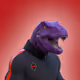 2628
